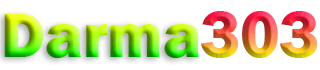 WebsiteLogo